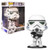 Stormtrooper #391 Star Wars Galactic Convention Exclusive 10 Inch  Funko Pop