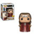 Elrond #635 Lord of the Rings Hot Topic Exclusive Funko Pop