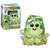 Sigmund #853 and the Sea Monsters Summer Convnetion Exclusive Funko Pop
