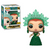 Jinkx Monsoon #04 Drag Queens Hot Topic Exclusive Funko Pop