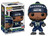 Bobby Wagner  #71 Seahawks Seahawks NFL Funko Pop