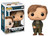 Remus Lupin #45 Harry Potter  Retired Vaulted Funko Pop