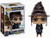 Harry Potter #21 Sorting Hat Barnes and Noble  Exclusive Pop Vinyl Figure
