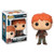 Ron Weasley #44 with Scabbers Harry Potter  Retired Vaulted Funko Pop