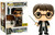 Harry Potter #09 with Sword Hot Topic Exclusive Funko Pop