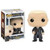 Draco Malfoy #13 with Wand Harry Potter Retired Vaulted Funko Pop
