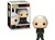 Roy Batty #1034 Blade Runner Common Funko Pop