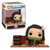 Mini Nezuko in Box #883 Demon Slayer Box Lunch Exclusive Funko Pop
