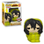 Aizawa in Sleeping Bag #1014 My Hero Academia Special Editon Funko Pop