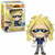 All Might #1041 My Hero Academia Fall-Convention Funko Pop