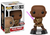 Mace Windu Star Wars #172 Special Edition Funko Pop