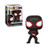 Miles Morales #541 Marvel Gamer EB Games Exclusive Funko Pop