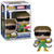 Doctor Octopus #957 Marvel Animated Series Target Exclusive Funko Pop