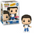 Jerry #1096 Seinfeld Target Exclusive Funko Pop