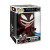Carnage #890 Marvel Venom Ten Inch Walmart Exclusive Funko Pop