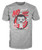 No Soup Foy You Seinfeld Walmart Exclusive Funko  T-shirt X-Large