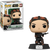 Fennec Shand #481 Star Wars Common Funko Pop