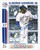 Vladimir Guerrero Jr Toronto Blue Jays  Autographed Collage 16x20 Photo