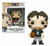 Dwight Schrute #1103 Basketball Face Mask The Office Chalice Collectibles Exclusive Funko Pop