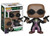 Morpheus #159 The Matrix Vaulted/Retired  Funko Pop