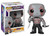 Drax #50 Marvel Guardians of the Galaxy Funko Pop