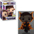 Doctor Strange Supreme #874  Marvel What If?  Amazon Glows in the Dark Exclusive Funko Pop Doctor Strange Supreme #874  Marvel What If?  Amazon Glows in the Dark Exclusive Funko Pop