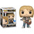 Kurt Cobain #67 Tan Sweater FYE Exclusive Funko Pop
