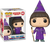 Will the Wise Stranger Things #805 Common Funko Pop