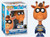 Geoffrey as Batman #69 Toys R Us DC Comics Exclusive Funko Pop