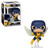 Angel #506 Marvel 80 Years First Appearance Funko Pop