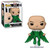 Vulture  #594 Marvel 80 Years First Appearance Funko Pop