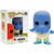 Zoidberg #55 Futurama Hot Topic Exclusive Funko Pop
