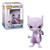 Mewtwo #581 Pokemon Flocked Summer Convention Exclusive Funko Pop