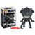 Alien Queen #346 Aliens 6 Inch Funko Pop