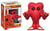 Gossamer #263 Looney Tunes Speciality Series Funko Pop