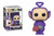 Tinky Winky #748 Teletubbies Funko Shop Exclusive  Pop