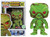 Swamp Thing #82 Pop Hero’s PX Previews Exclusive Scented Funko Pop