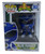 Blue Ranger Power Rangers #363 Creased Common Funko Pop
