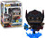 Mighty Thor  #1046 Love and Thunder PIAB Exclusive Glows in the Dark Funko Pop
