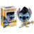 Elvis Stitch  #127 Disney Hot Topic Exclusive Funko Pop