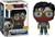Steve #642 with Bandana Stranger Things Common Funko Pop