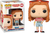 Max #806 in Mall Outfit Stranger Things Common Funko Pop
