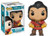 Gaston #240  Disney’s Beauty and the Beast Funko Pop