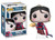 Mulan #323 Dancing Disney Common Funko Pop