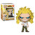 All Might #371 Weakened My Hero Academia Funko Pop