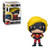 Captain Marvel #526 Mar-Vell Hot Fall Convention Exclusive Funko Pop