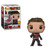 Ant-Man #340 Marvel Unmasked Holding Switch Chase Funko Pop
