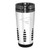 Calgary Stampeders  CFL 16 oz Huntsville Coffee Travel Mug