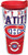 Montreal Canadiens NHL Tervis  24 Oz Hot Cold Tumbler Travel Cup