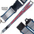 Chicago Cubs MLB Reflective Lanyard with Buckle